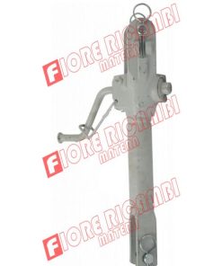 4983313 - TIRANTE REG.DX.